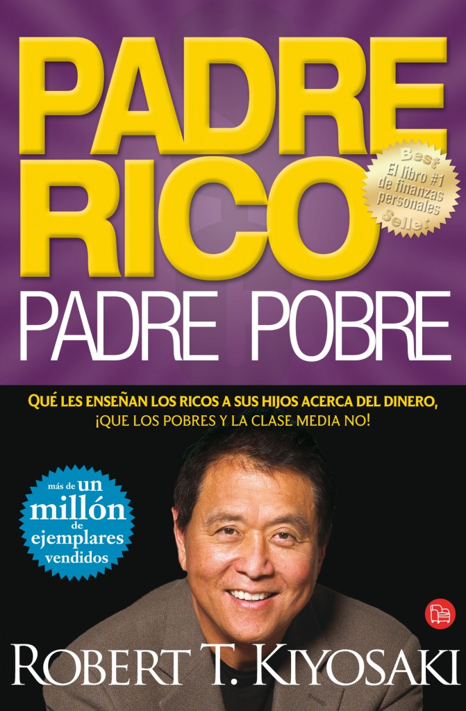 portada-padre-rico-padre-pobre