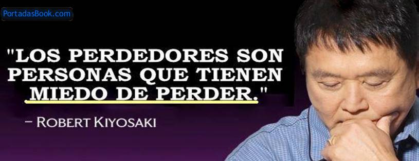portadas_para_facebook (62)