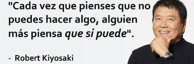 rober-kiyosaki1-630x210