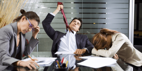 Suma productividad a tus reuniones de trabajo 1 slastmeeting