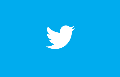Programa tweets directamente desde Twitter 2
