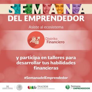 La semana del emprendedor comienza hoy 7 10514685_942936415733407_3149180478454730025_n