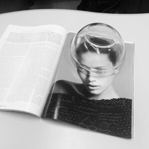 Conoce el trabajo de un surrealista moderno 20 1172231_210747969105510_1459491006_n