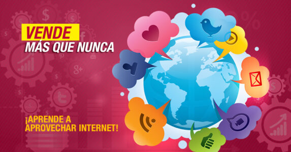 Impulsa tu negocio a la nube 1 Banner_Face2