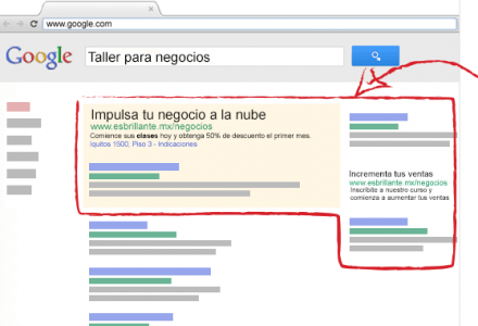 Impulsa tu negocio a la nube 3 adwords-home1