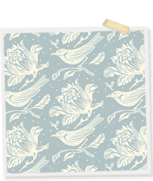 design_flock