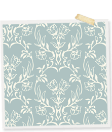 design_tapet