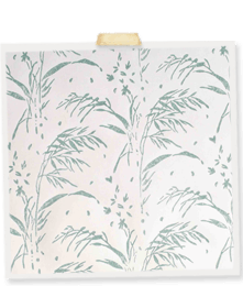 Hermosas texturas para tu casa 14 roller_15