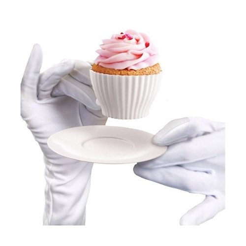 set-de-4-tazas-de-silicon-horneable-para-cupcakes-y-4-platos-12667-MLM20062841589_032014-O