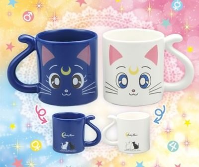 set-de-tazas-de-luna-y-artemis-sailor-moon-17432-MLM20138647173_082014-O