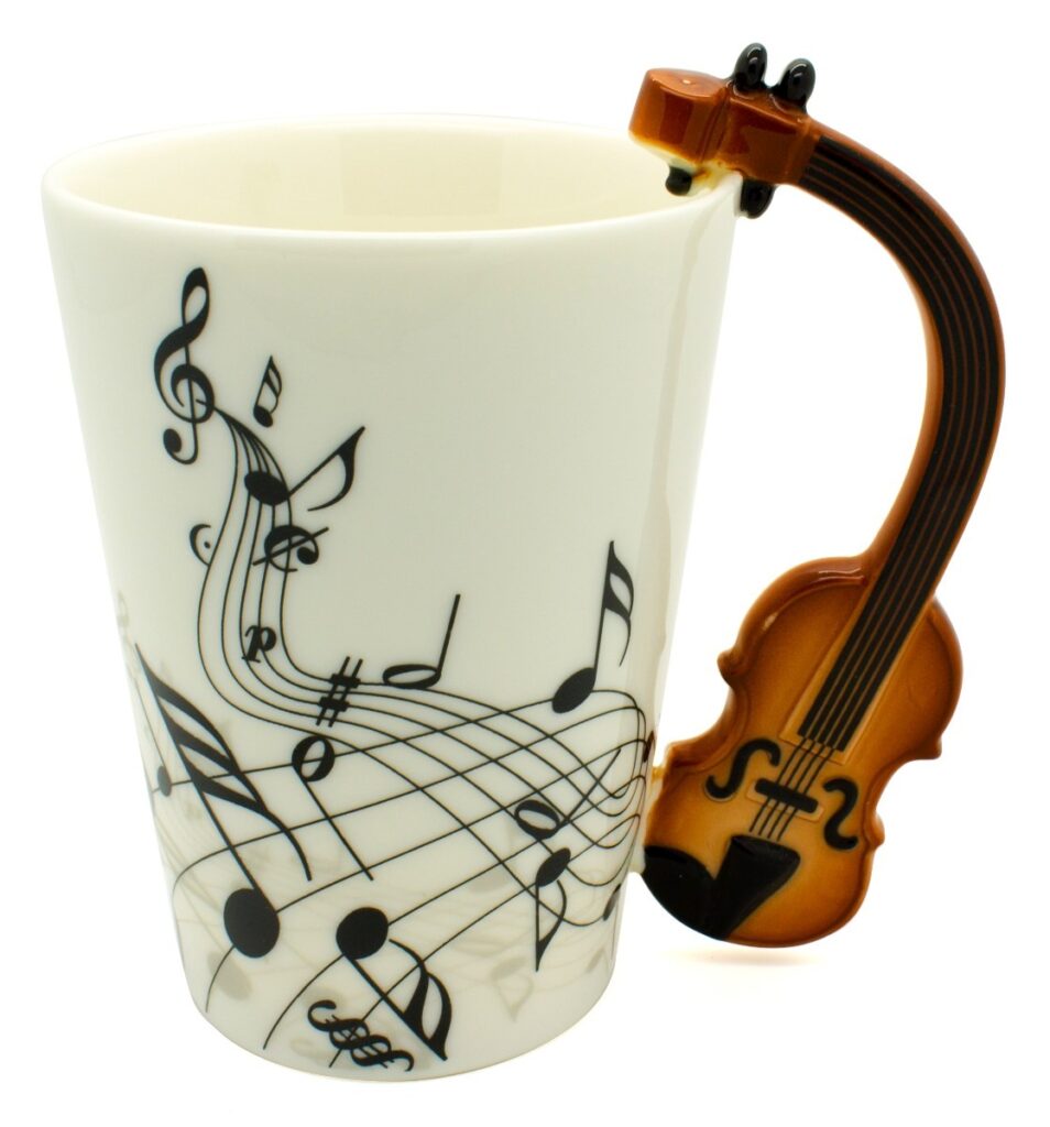 taza-con-mango-de-violin-y-notas-musicales-ondulantes-14888-MLM20090666919_052014-F