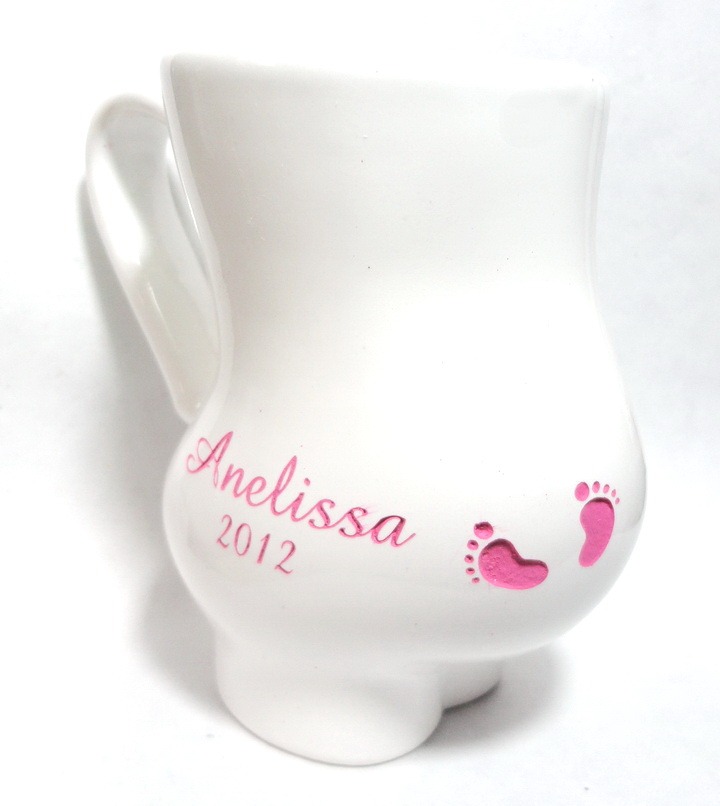 taza-de-ceramica-con-forma-de-mujer-embarazada-con-grabado-15224-MLM20098614395_052014-F