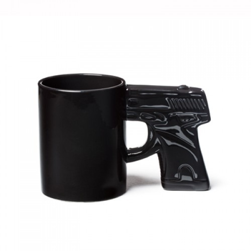 taza-de-ceramica-con-mango-de-pistola-regalos-geek-fashion-15654-MLM20106355529_062014-O