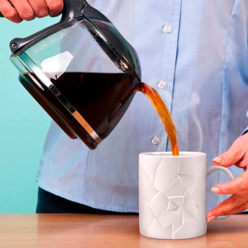 taza-de-ceramica-modelo-cracked-regalos-geek-fashion-16776-MLM20126283279_072014-O