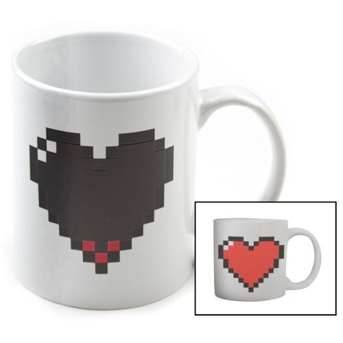 taza-geek-adios-quincena-14032-MLM20083047842_042014-O