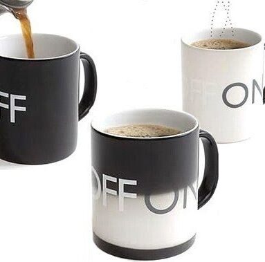 Ideas de tazas increíbles 3