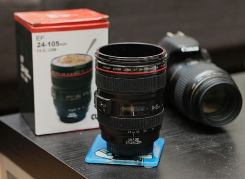 taza-vaso-forma-de-lente-camara-24-105mm-tipo-canon-termo-5600-MLM4972978164_092013-O