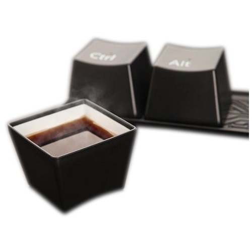tazas-para-cafe-forma-de-teclas-de-computadora-ctrl-alt-del-10602-MLM20032513682_012014-O