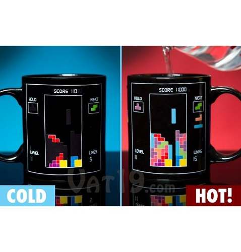 unica-taza-magica-tetris-cambia-de-figuras-con-agua-caliente-15182-MLM20097289968_052014-O