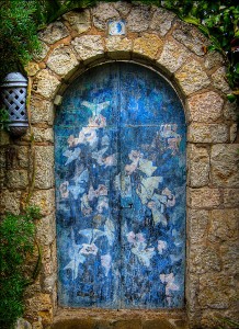 Puertas increíbles ¡En serio no lo podrás creer! 30 124