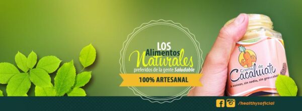 Lo que pasó en: Impulsa tu Negocio a la Nube 8 1535593_682951958453296_6503785343393101232_n