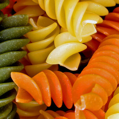 Texturas de Sopa de Pasta gratis 3