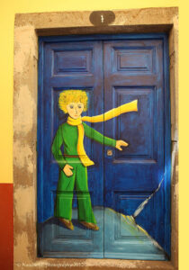 Puertas increíbles ¡En serio no lo podrás creer! 26 183