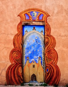 Puertas increíbles ¡En serio no lo podrás creer! 24 214