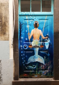 Puertas increíbles ¡En serio no lo podrás creer! 21 291