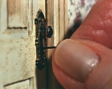 Puertas increíbles ¡En serio no lo podrás creer! 3 Favim.com-29739
