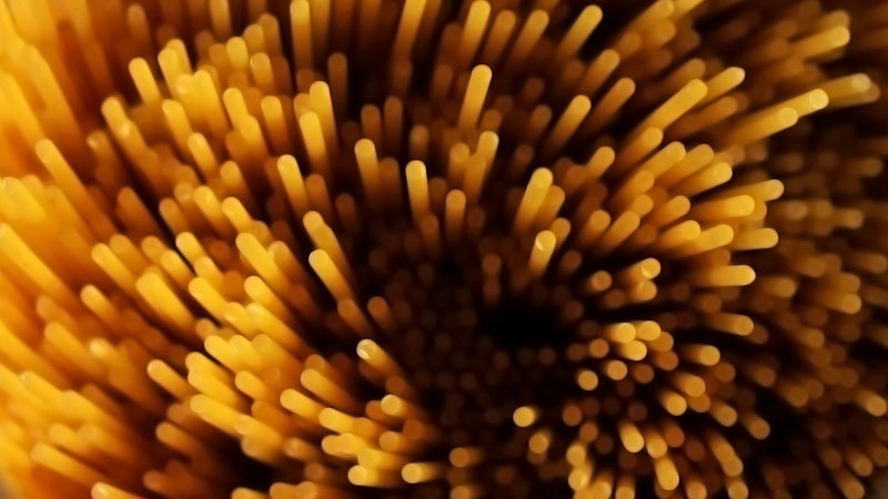 Texturas de Sopa de Pasta gratis 4 Flare_by_T0uR157