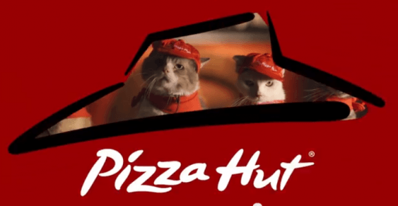 Pizza Cat: ¿Pizza Hut se anuncia con gatos? No pararás de reír 1 Screen-Shot-2014-08-23-at-11.04.04-PM