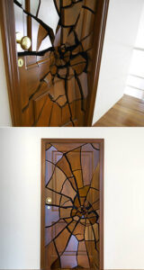 Puertas increíbles ¡En serio no lo podrás creer! 56 a97247_g169_6-shattered-door