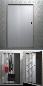 Puertas increíbles ¡En serio no lo podrás creer! 15 a97247_g169_8-hook