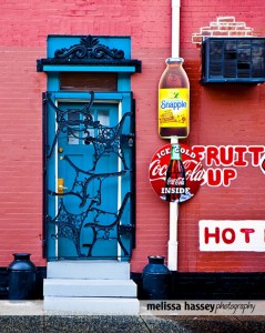 Puertas increíbles ¡En serio no lo podrás creer! 48 cool-door-615x770