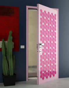 Puertas increíbles ¡En serio no lo podrás creer! 52 dibi-doors-sensunels-free