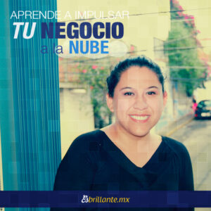 Lo que pasó en: Impulsa tu Negocio a la Nube 7 f