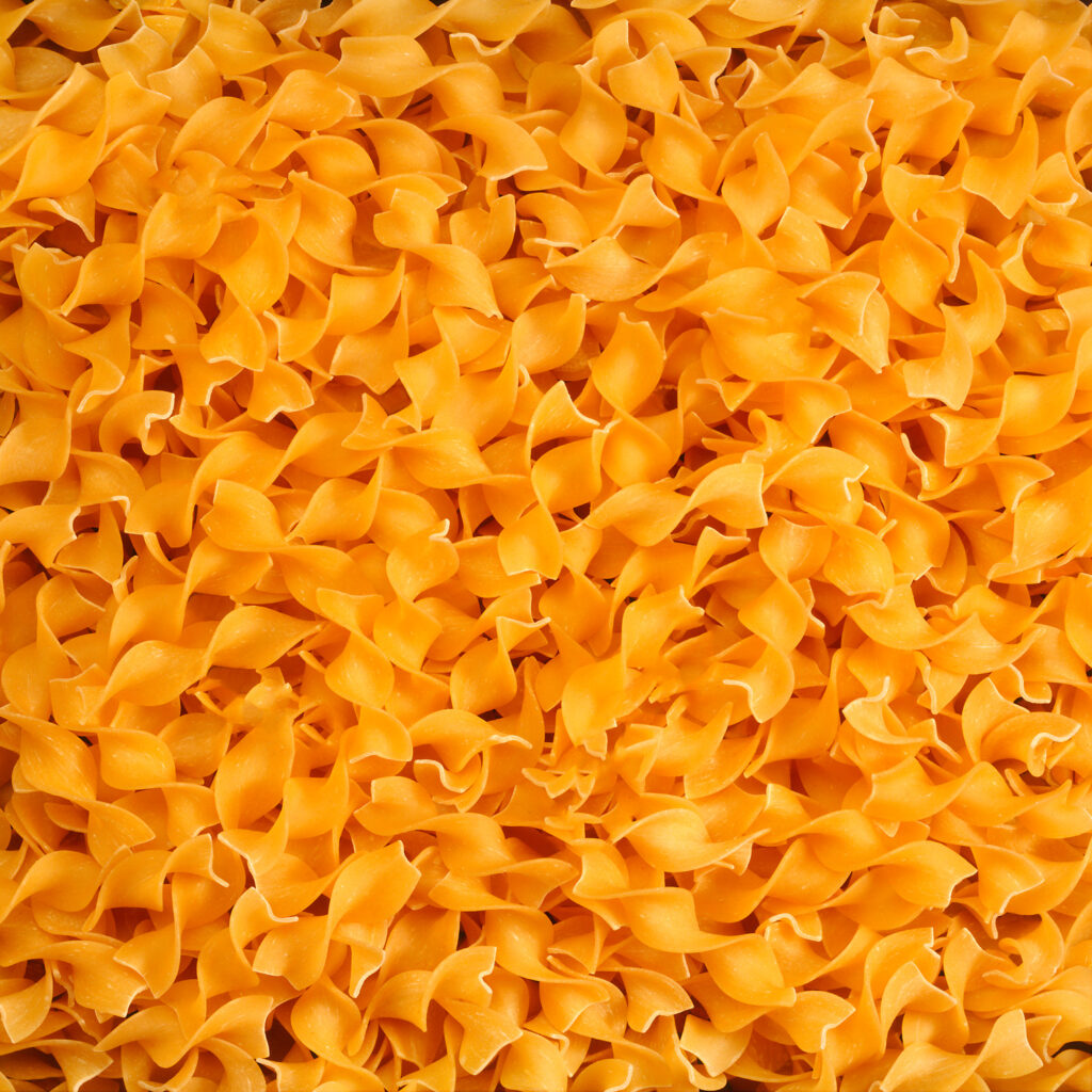 Texturas de Sopa de Pasta gratis 8 texturas de sopa