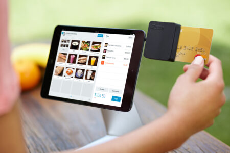 Terminal gratis para pago con tarjeta 4 izettle-ipad-signature-mx