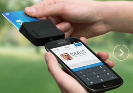 Lo que pasó en: Impulsa tu Negocio a la Nube 2 izettle1