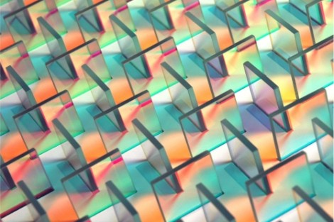 Lámparas maravillosas ¡Tienes que verlas! 3 5435_chroma2