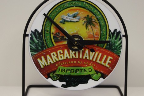 ¡Lo que hacen con estos viejos CD es increíble! 19 816iZIHQS1L._SL1500_