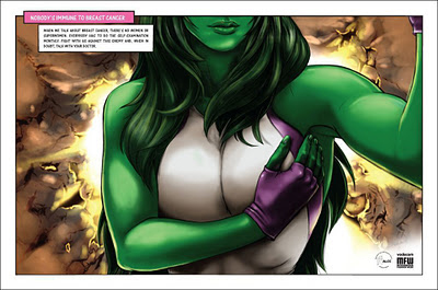 ¡Originales campañas contra el cáncer de mama! La creatividad en servicio social 2 WEB-alcc-hulk_copy