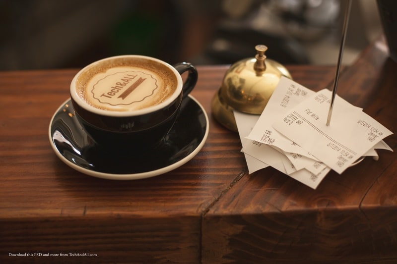 coffee_mokcup_L2