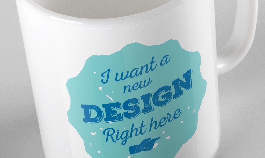 17 Mockups de tazas de café gratis en photoshop 17 mockup de tazas