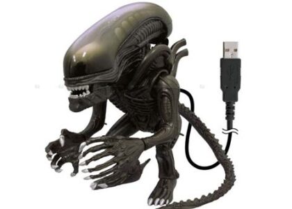 USB originales que te sorprenderán ¡Entra y escoge la tuya! 4 0000174550