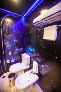 Hoteles asombrosos ¡Tienes que verlos para creerlo! 3 1013008_380621962038804_1038148710_n