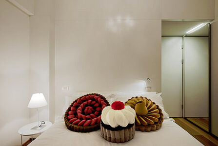 Hoteles asombrosos ¡Tienes que verlos para creerlo! 38 14150214958_4da7411f71_o