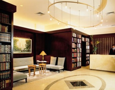 Hoteles asombrosos ¡Tienes que verlos para creerlo! 43 14150257290_9ef2475e0d_o