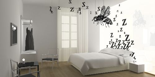 Hoteles asombrosos ¡Tienes que verlos para creerlo! 37 14150259060_f4b9bfdfec_o